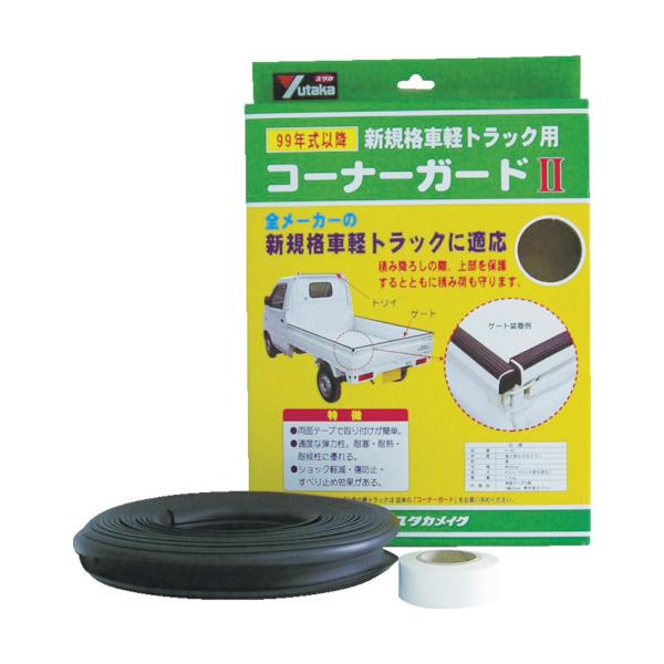 TR ^JCN S ygbNpR[i[K[hII 25mm 6.5m