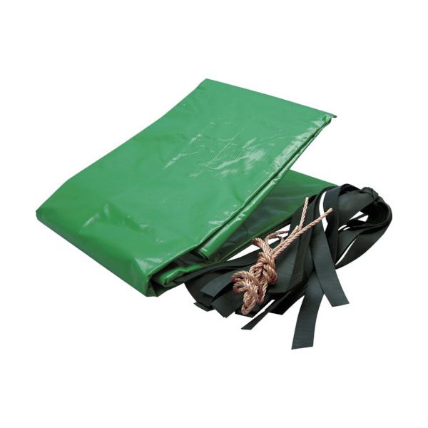 TR ^JCN ^[|gbNV[g O[ 1 1.8mX2.1m