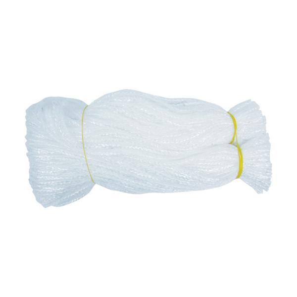 TR ^JCN V[gR 60cm×100{ zCg 1 () 100{