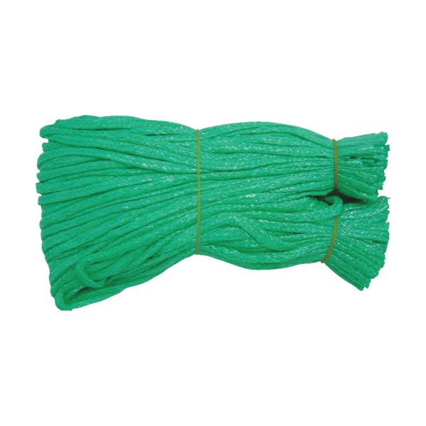 TR ^JCN V[gR 60cm×100{ O[ 1 () 100{