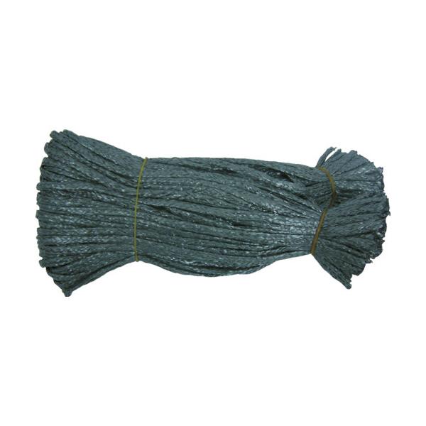 TR ^JCN V[gR 60cm×100{ O[  (1 () 100{)