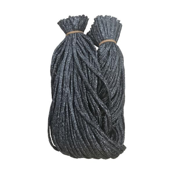 TR ^JCN V[gR 6mmX60cm 100{ ubN