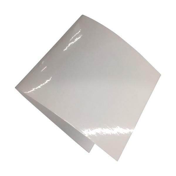 TR ^JCN V[gCp͔Se[v 10cm×20cm 
