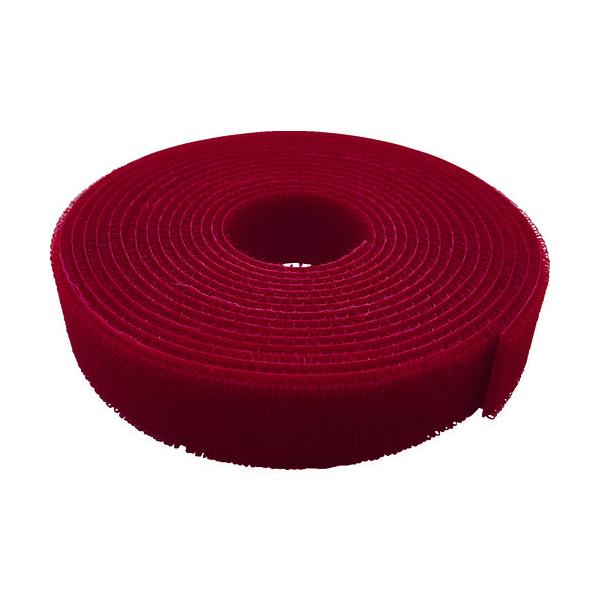 TR ^JCN }WbNe[v }WbNoh 20mm×3m 