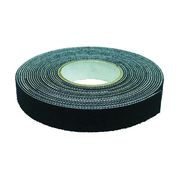 TR ^JCN }WbNe[v ^}WbNoh 10mm×3m ubN