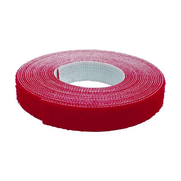 TR ^JCN }WbNe[v ^}WbNoh 10mm×3m bh