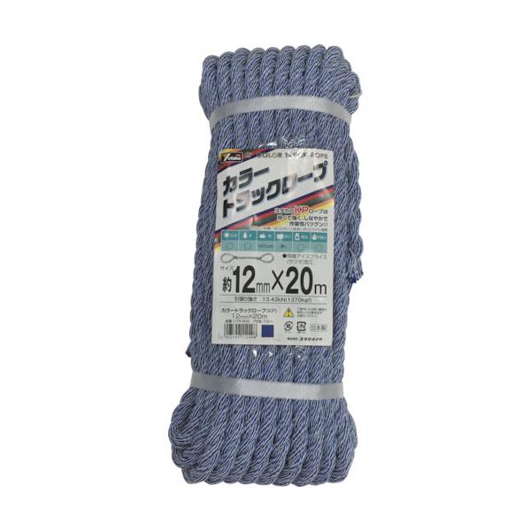 TR ^JCN J[gbN[v 12mm×20m u[