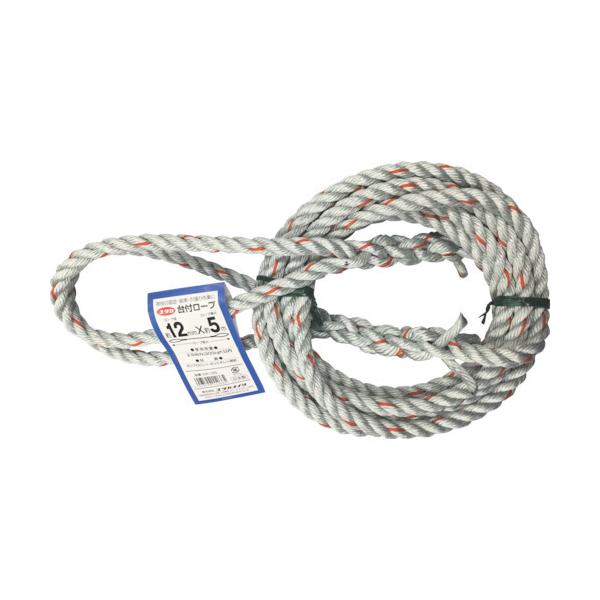 TR ^JCN t[v PE&amp;PPa[v 12mmX5m