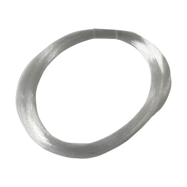 TR ^JCN eOX iCeOX 3 50M