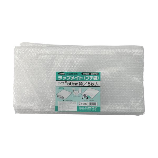 TR ^JCN ɏՍ bvCg (v`)  50cmp  (5)