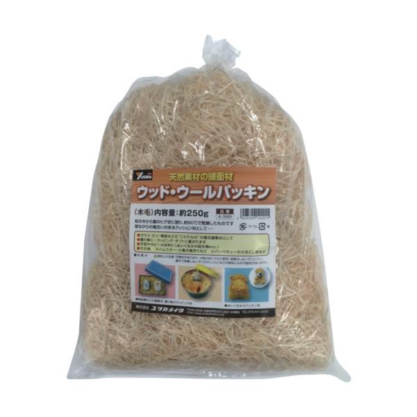 TR ^JCN ɏՍ EbhE[pbL ؖ