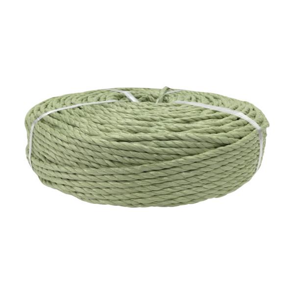 TR ^JCN PS[v F 6mmx200m