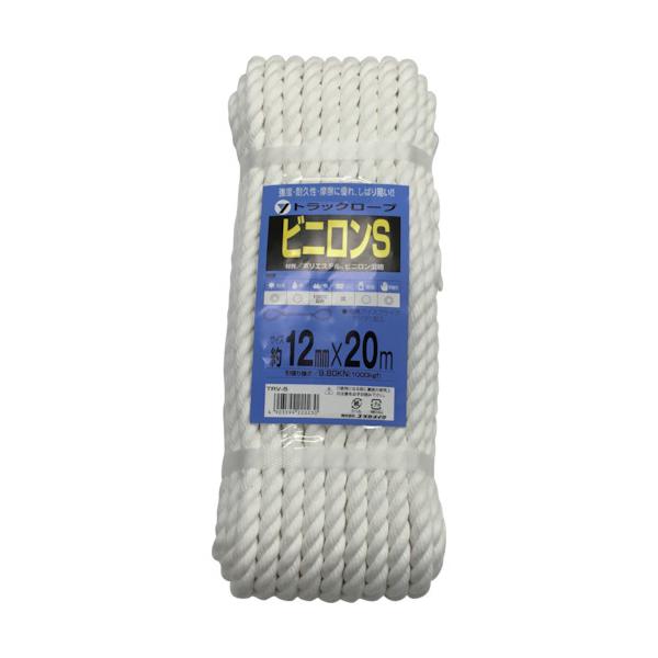 TR ^JCN [v rjSgbN[v (OB)  12×20