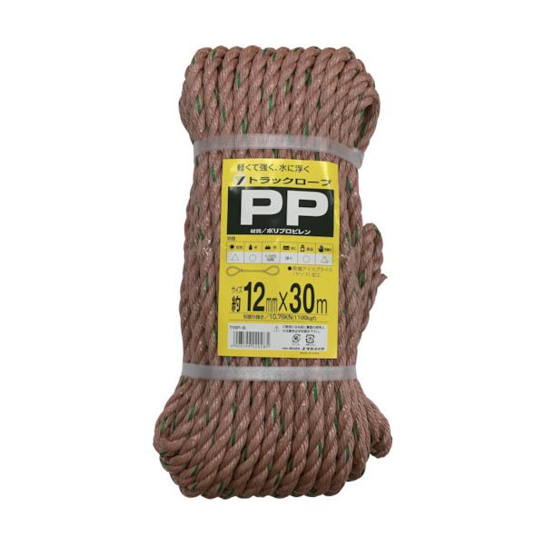 TR ^JCN [v PPgbN[v (OB)  12×30