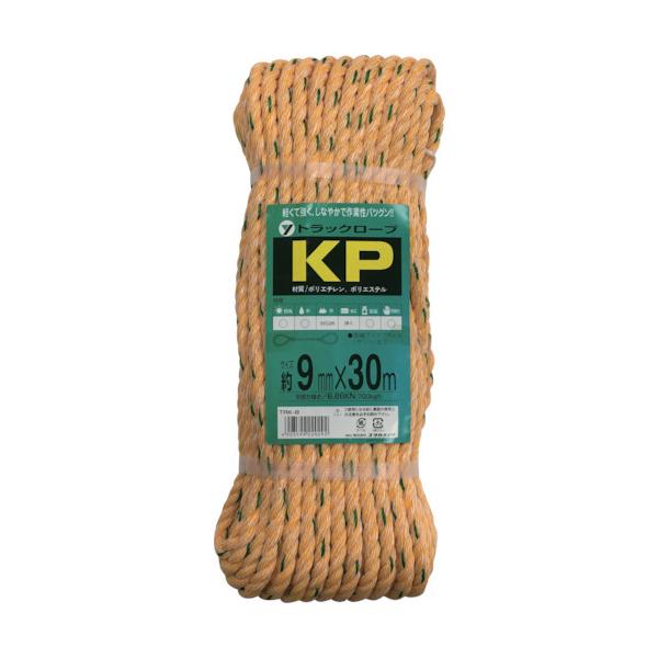 TR ^JCN [v KPgbN[v (OB)  9×30