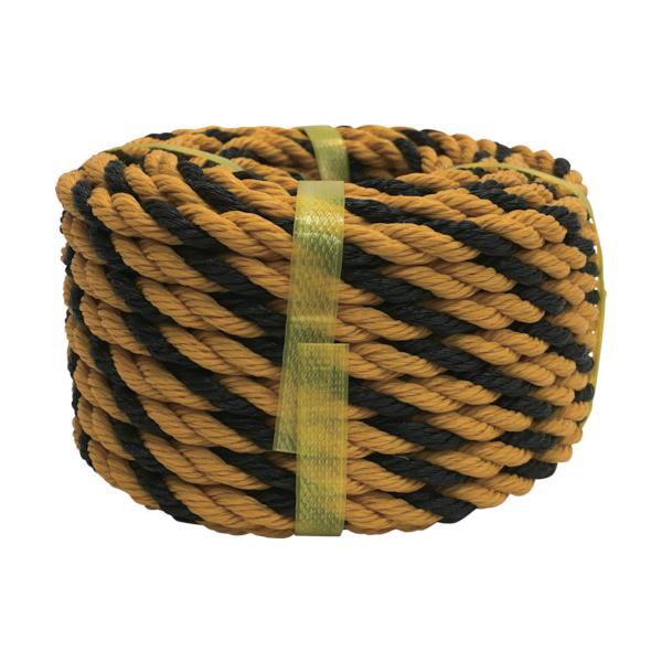 TR ^JCN [v W[v (OB)  9×15