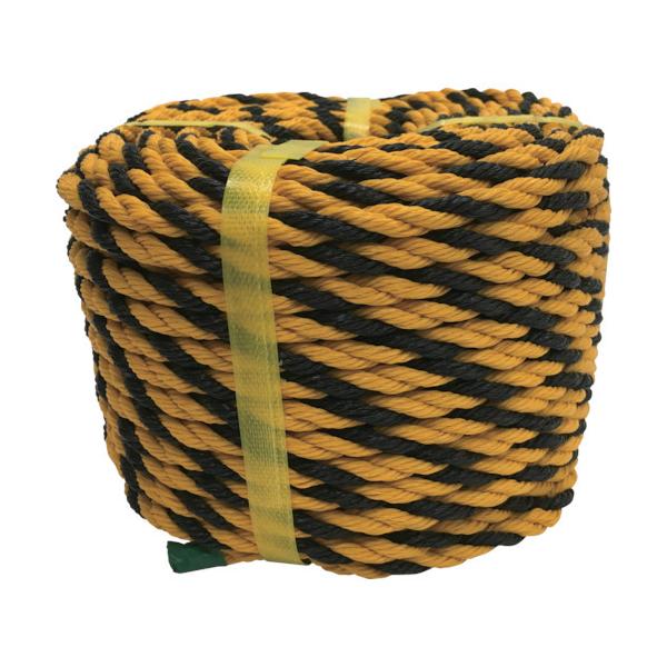 TR ^JCN [v W[v (OB)  9×50