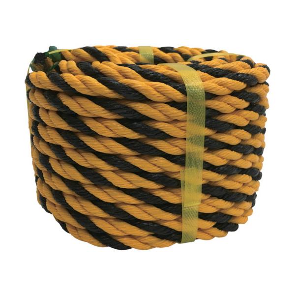 TR ^JCN [v W[v (OB)  12×20