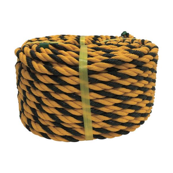 TR ^JCN [v W[v (OB)  12×50