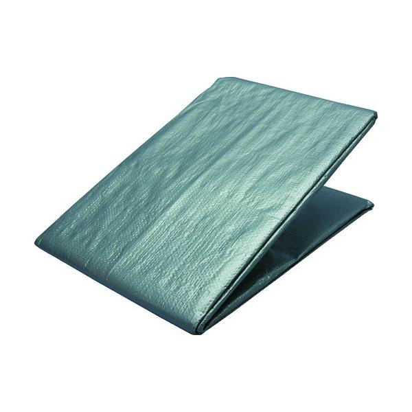 TR ^JCN V[g #3000Vo[V[g 3.6×4.5