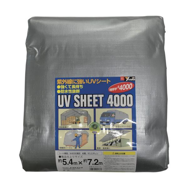 TR ^JCN V[g #4000Vo[V[g 5.4×7.2