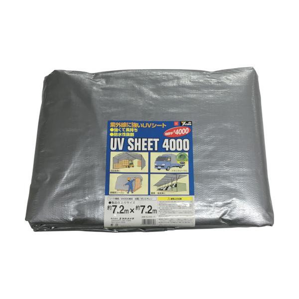 TR ^JCN V[g #4000Vo[V[g 7.2×7.2