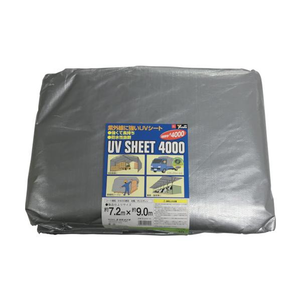 TR ^JCN V[g #4000Vo[V[g 7.2×9.0