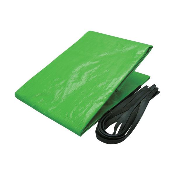 TR ^JCN PEygbNV[gO[ 1.8×2.1