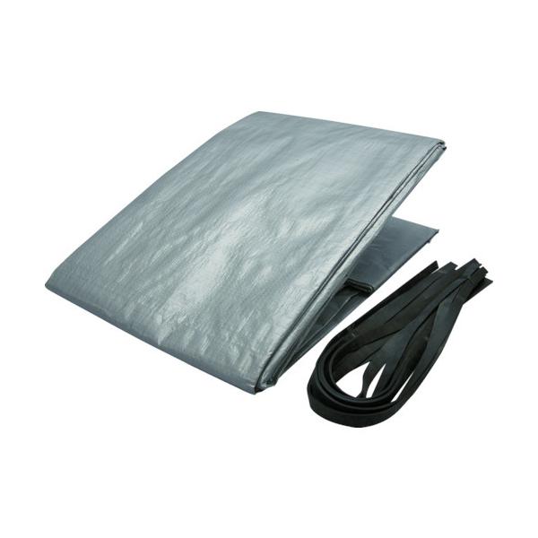 TR ^JCN PEygbNV[gVo[ 1.8×2.1