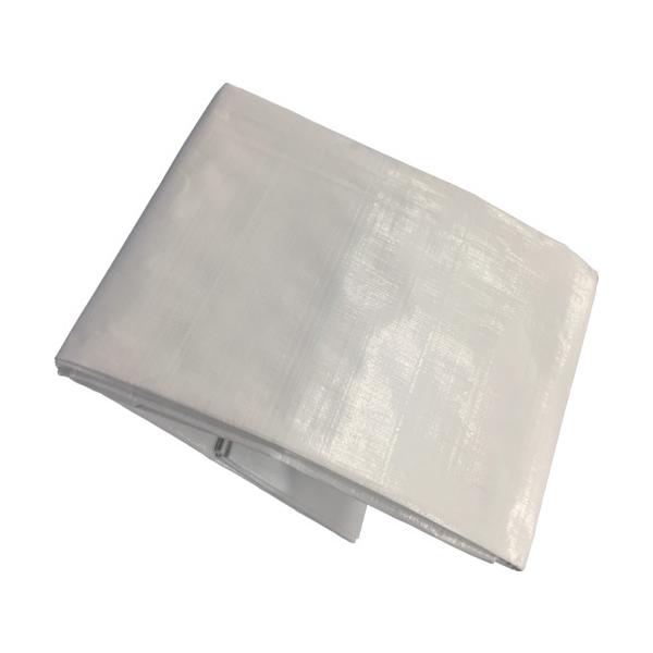 TR ^JCN #3000 zCgV[g 1.8m×2.7m