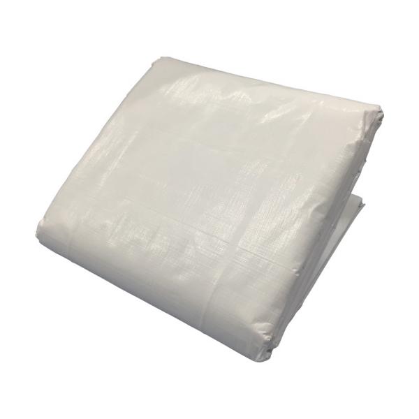 TR ^JCN #3000 zCgV[g 5.4m×5.4m