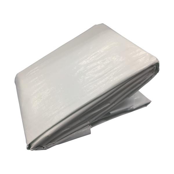 TR ^JCN #3000 zCgV[g 7.2m×9.0m