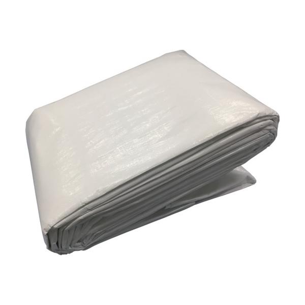 TR ^JCN #3000 zCgV[g 10m×10m