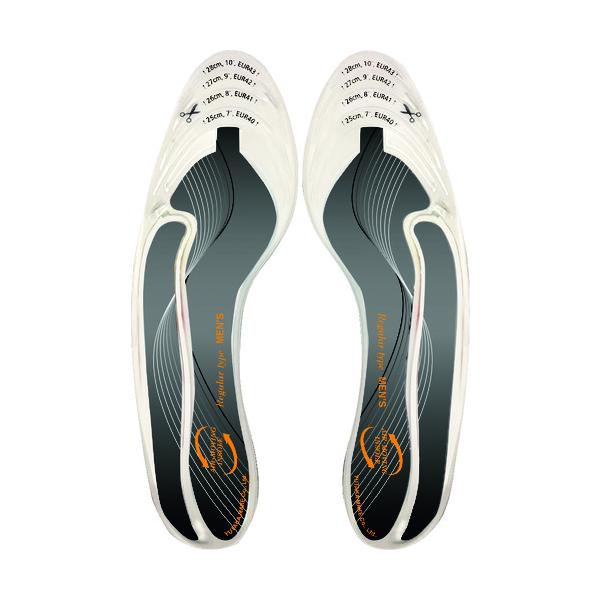 TR ^JCN C\[ (AM)  GAE[rO M[^Cv Y   () 1g