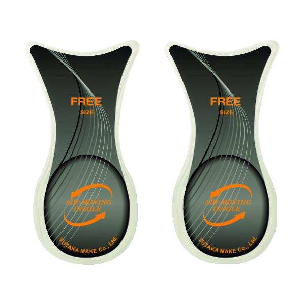 TR ^JCN C\[ (AM)  GAE[rO V[g^Cv t[   () 1g