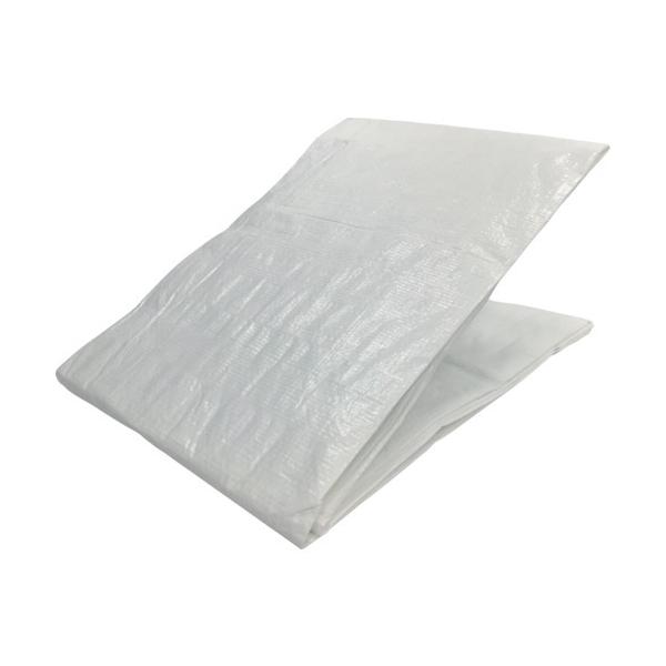 TR ^JCN ŌyʃzCgV[g 3.6m×5.4m