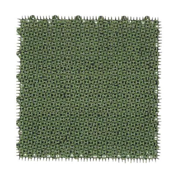 TR ���^�i�x �l�H�� �V�o�b�N�X 30cm×30cm �I���[�u�O���[���m1���n