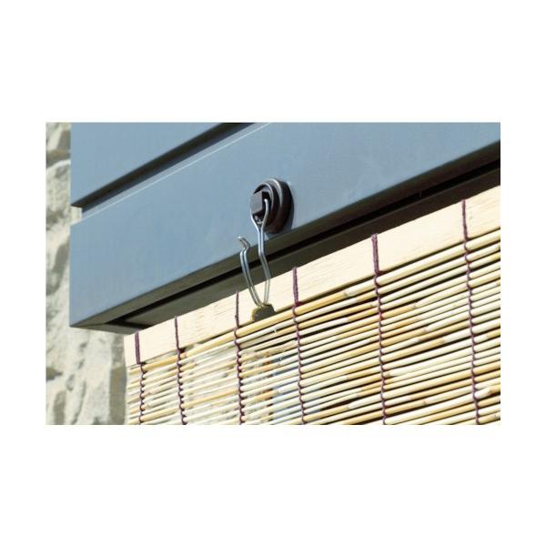 TR ^ix ^eRp̓tbN 2m2X1Zbgn