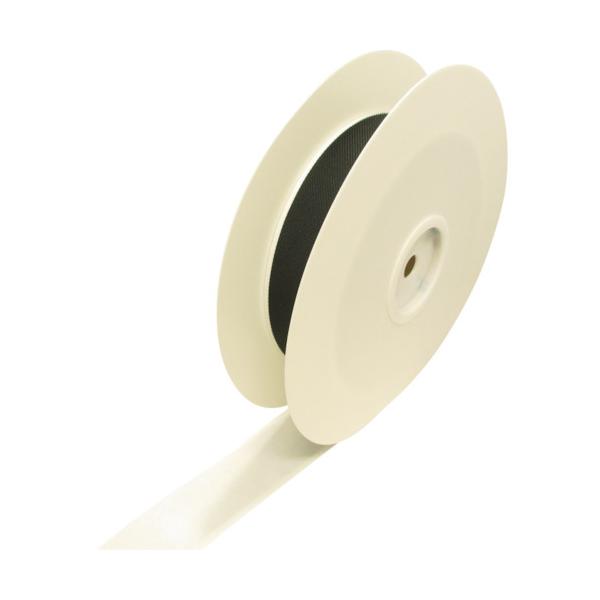 TR Shinwa �}�W�N���XH �I�X ���S���t 50mm×20m ��
