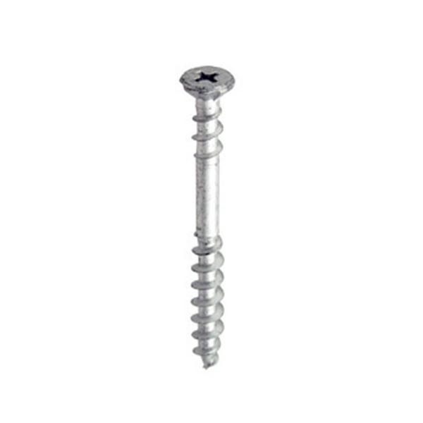�؃s�^���X�p�[�g�o�����[ 5.5×90 �m21�{�n #�����˂� YAHATA DIY �ʔ�