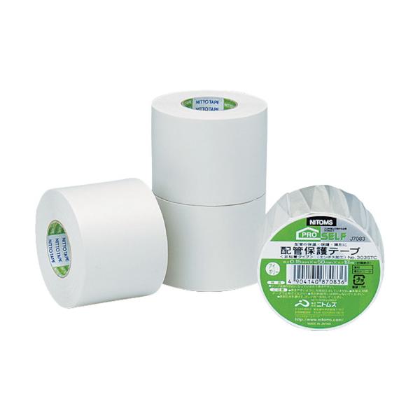 TR jgY zǕیe[vNO303STCS^CvG{XH