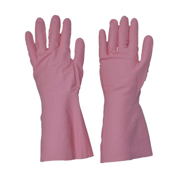 TR �_�����b�v �܂Ƃߔ��� �V�R�S��������SP-8 M�s���N 10�o�Z�b�g