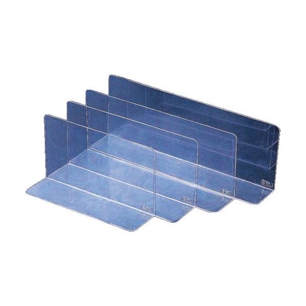 TR F PSdؔ 3715 10m10X1܁n