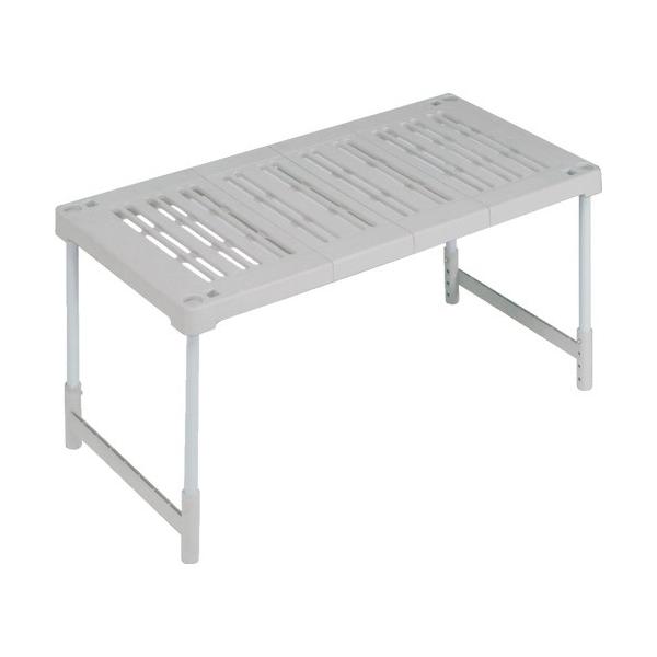 TR TENMA PRXs^bIƐLтI M[^Cv (1)