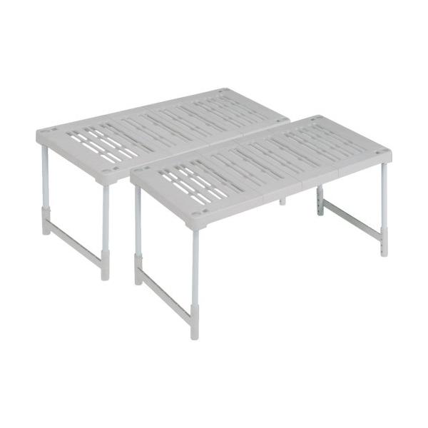 TR TENMA PRXs^bIƐLтI M[^Cv (2)