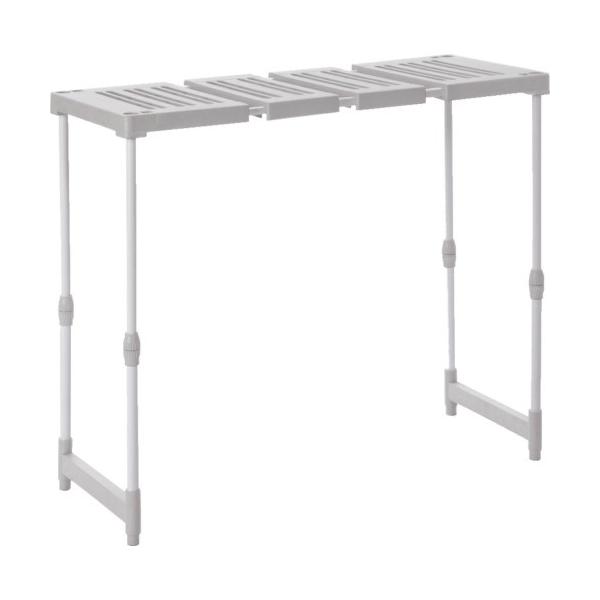 TR TENMA PRXs^bIƐLтI g[^Cv (1)