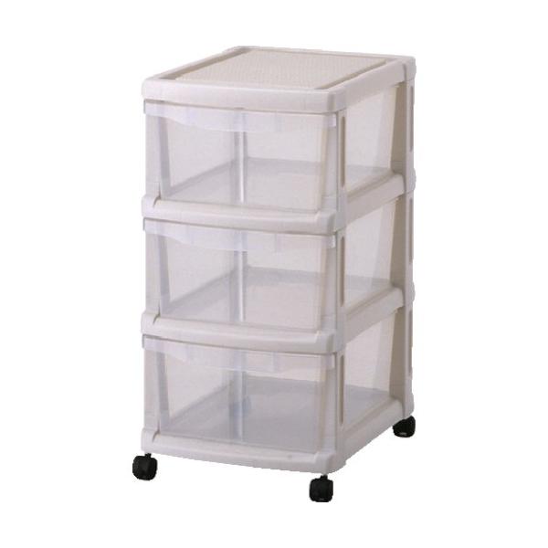 TR TENMA jtBbg g3im1n