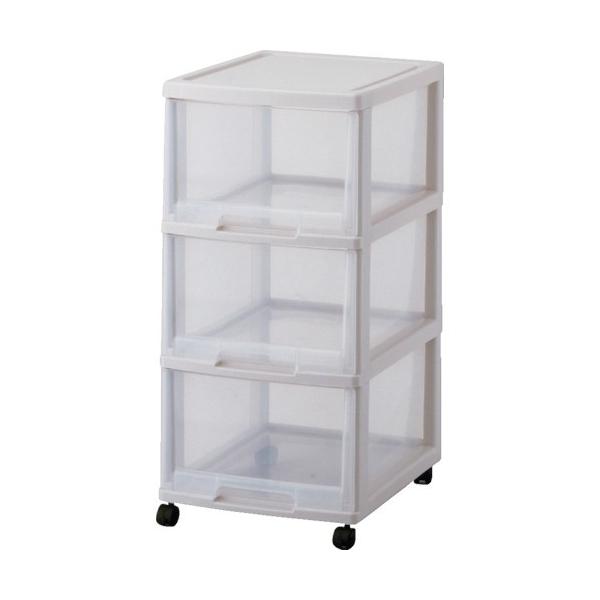 TR TENMA jtBbg ([3i) m1n