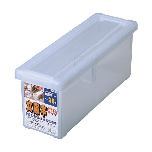 TR TENMA ɖ{ƌ NA 145×450×170m1n