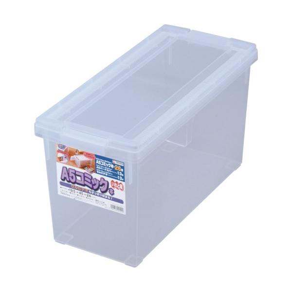 TR TENMA A5ER~bN{ƌ NA 195×450×240m1n